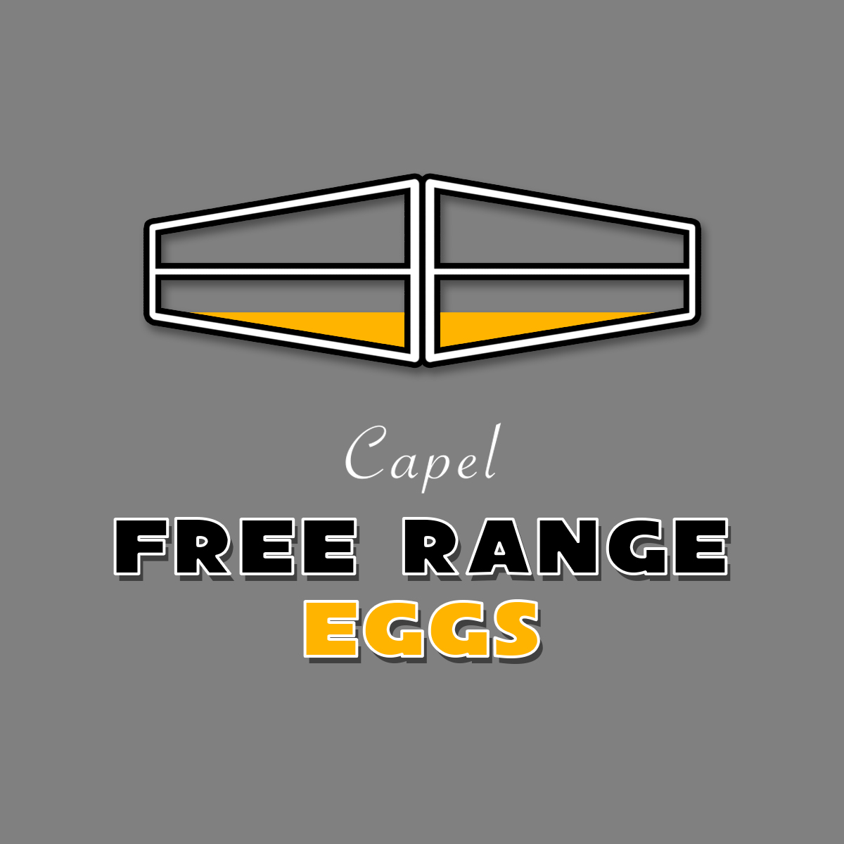 Logo Design by virtune44 for this project | Design #6613694