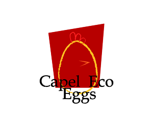 Design de Logo par Harry Bayliss pour ce projet | Design #6614799