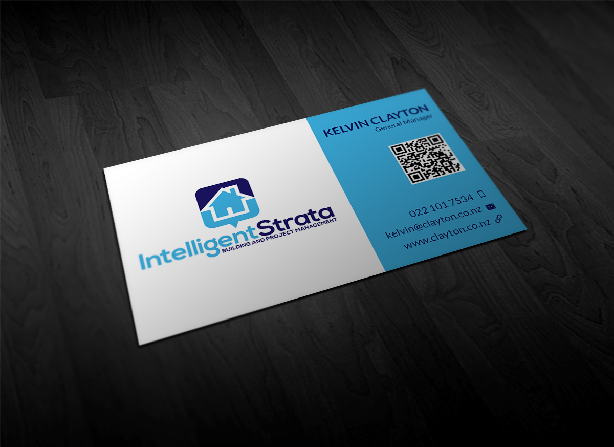 Design de Carte de Visite par Designing Birds pour ce projet | Design #6519598