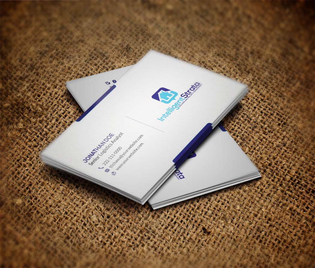 Design de Carte de Visite par zillurrahman800 pour ce projet | Design #6605253