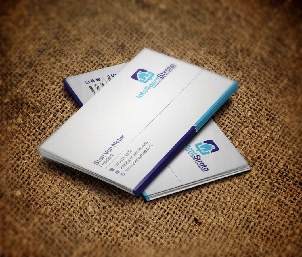 Design de Carte de Visite par zillurrahman800 pour ce projet | Design #6605256