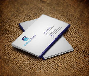 Business Card Design by zillurrahman800