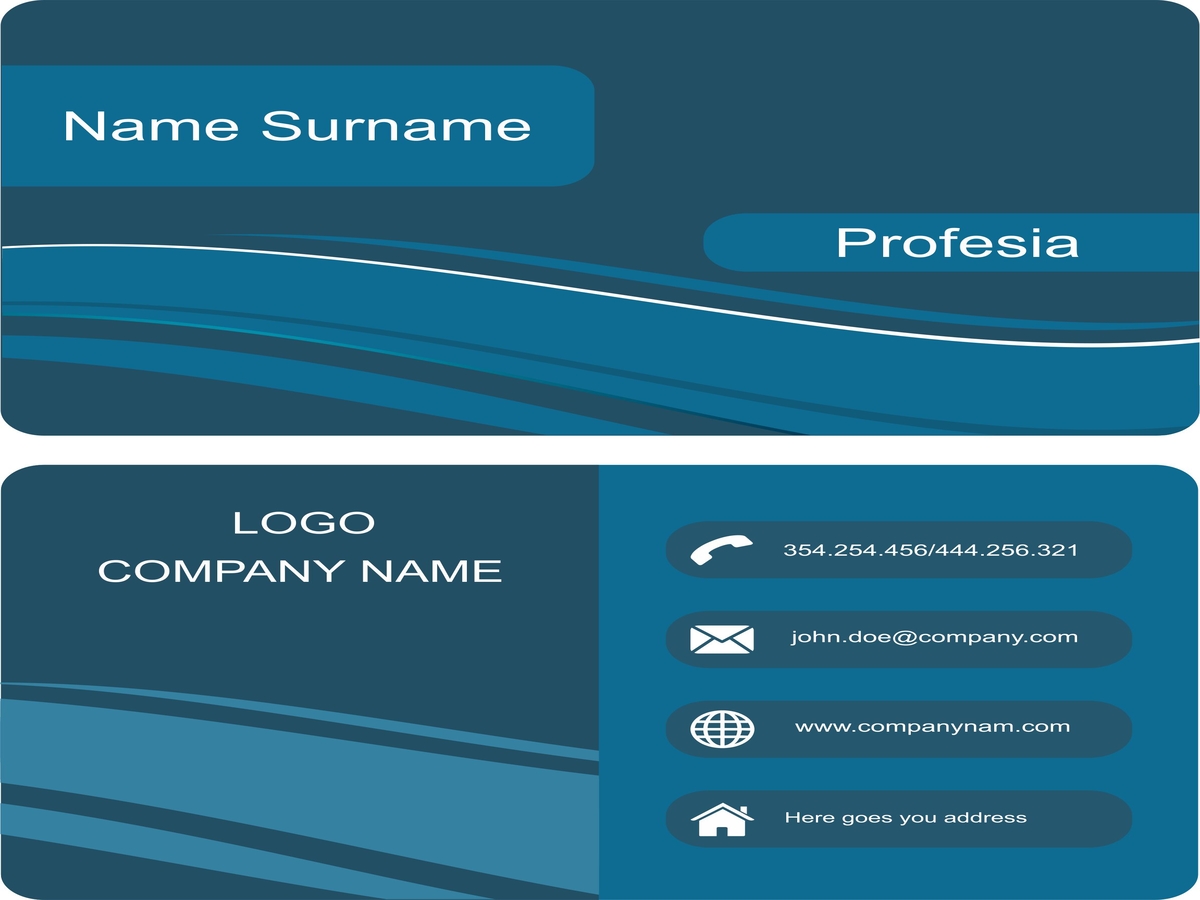 Design de Carte de Visite par Nikolic94 pour ce projet | Design #6596935