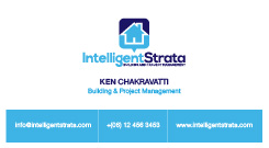 Business Card Design by suejk for this project | Design #6520065