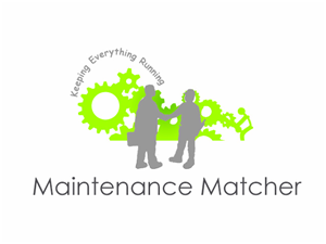 Logo Design by Muhammad Jafar Syed