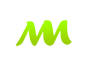Diseño de Logo por Muhammad Jafar Syed para Maintenance Matcher | Diseño: #1714338