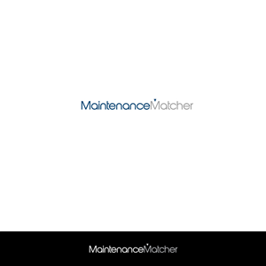 Logo Design by Alchemist