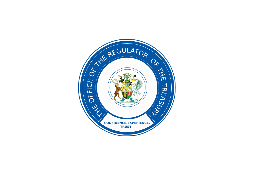 Logo Design by incalte for this project | Design #6523208