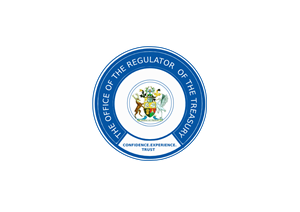 Logo Design by incalte for this project | Design: #6523208