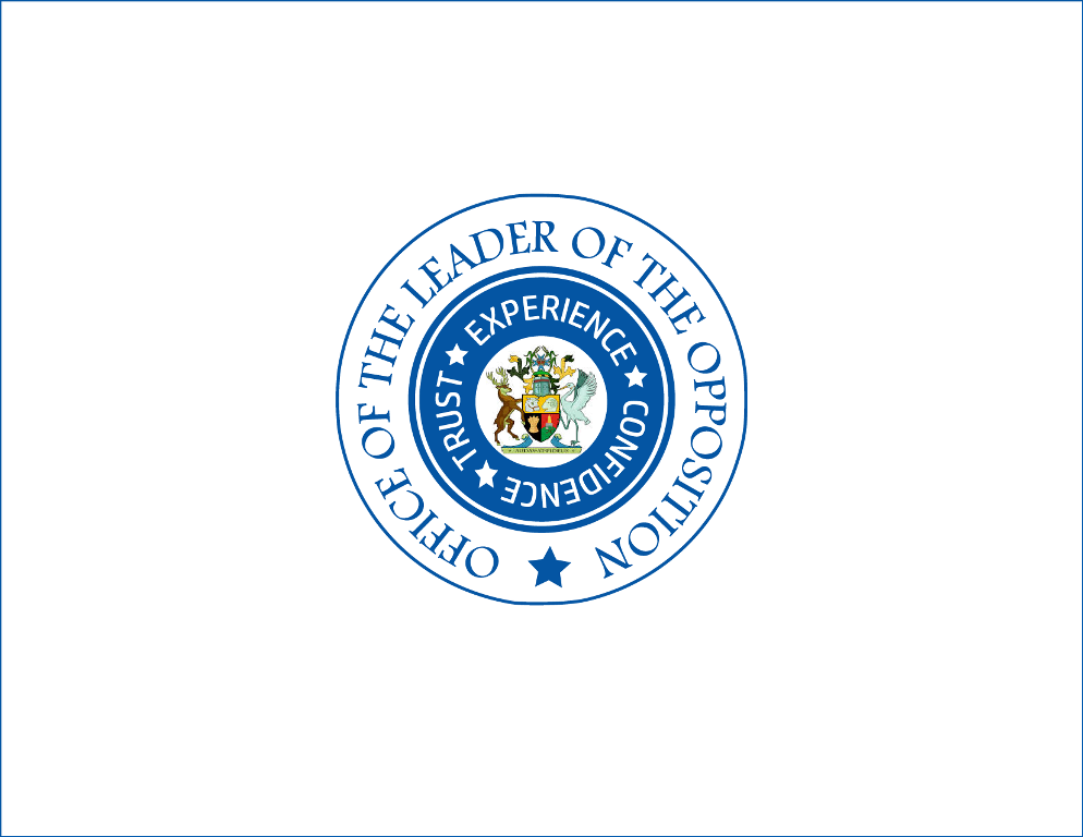 Logo Design by incalte for this project | Design #6551370