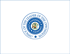 Logo Design by incalte for this project | Design: #6551370