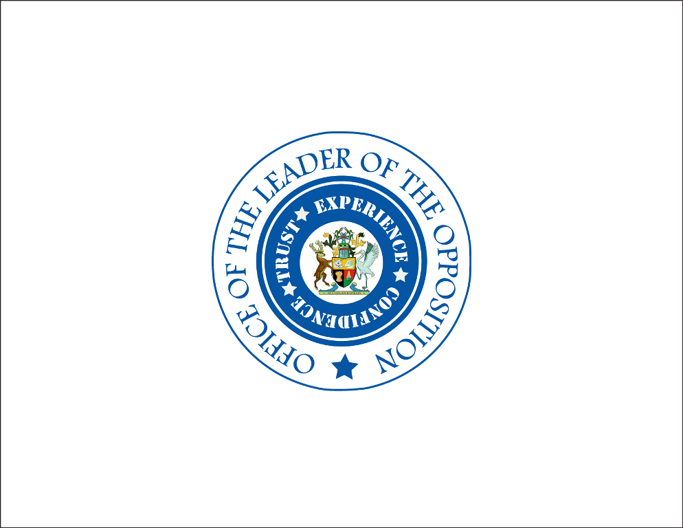 Logo Design by incalte for this project | Design #6551684