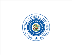 Logo Design by incalte for this project | Design: #6551684