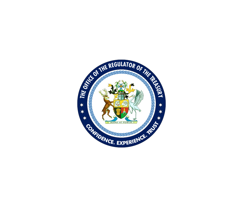 Logo Design by sanalkumar for this project | Design #6520967