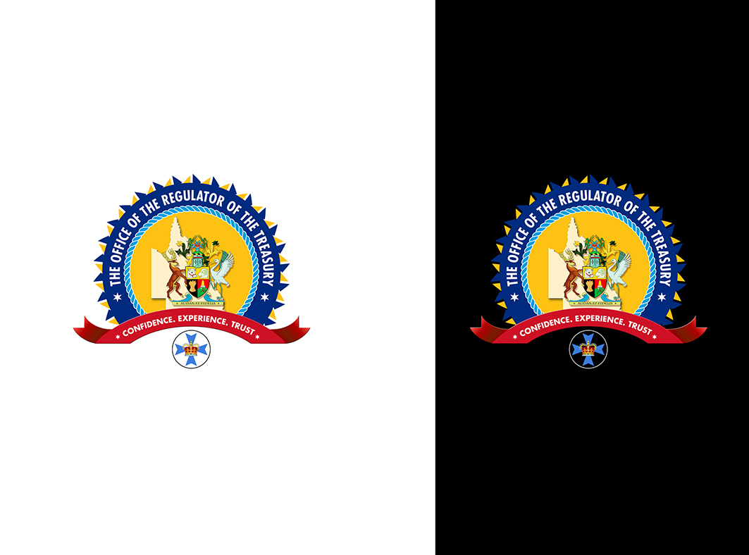 Logo Design by sanalkumar for this project | Design #6529516