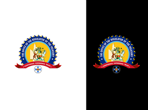 Logo Design by sanalkumar for this project | Design: #6529516