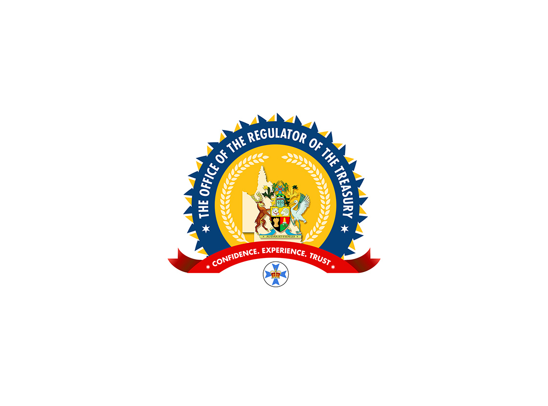 Logo Design by sanalkumar for this project | Design #6529761