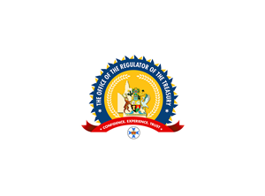 Logo Design by sanalkumar for this project | Design: #6529761