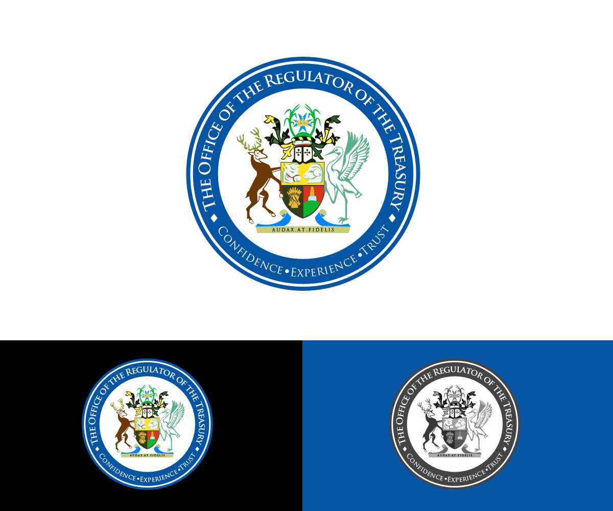 Logo Design by Renen for this project | Design #6521938