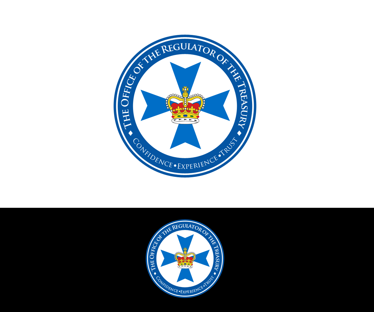 Logo Design by Renen for this project | Design #6528201