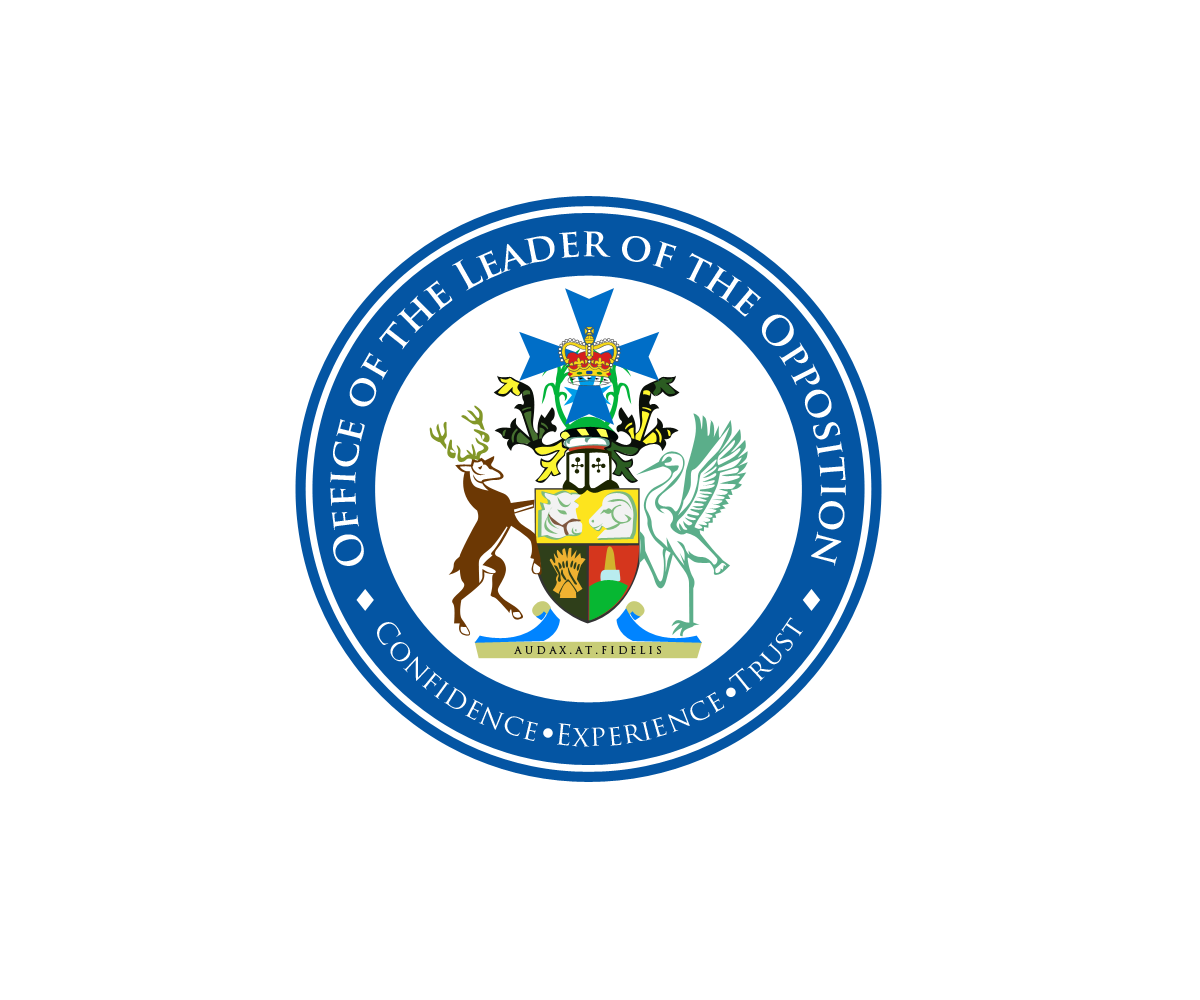 Logo Design by Renen for this project | Design #6547351