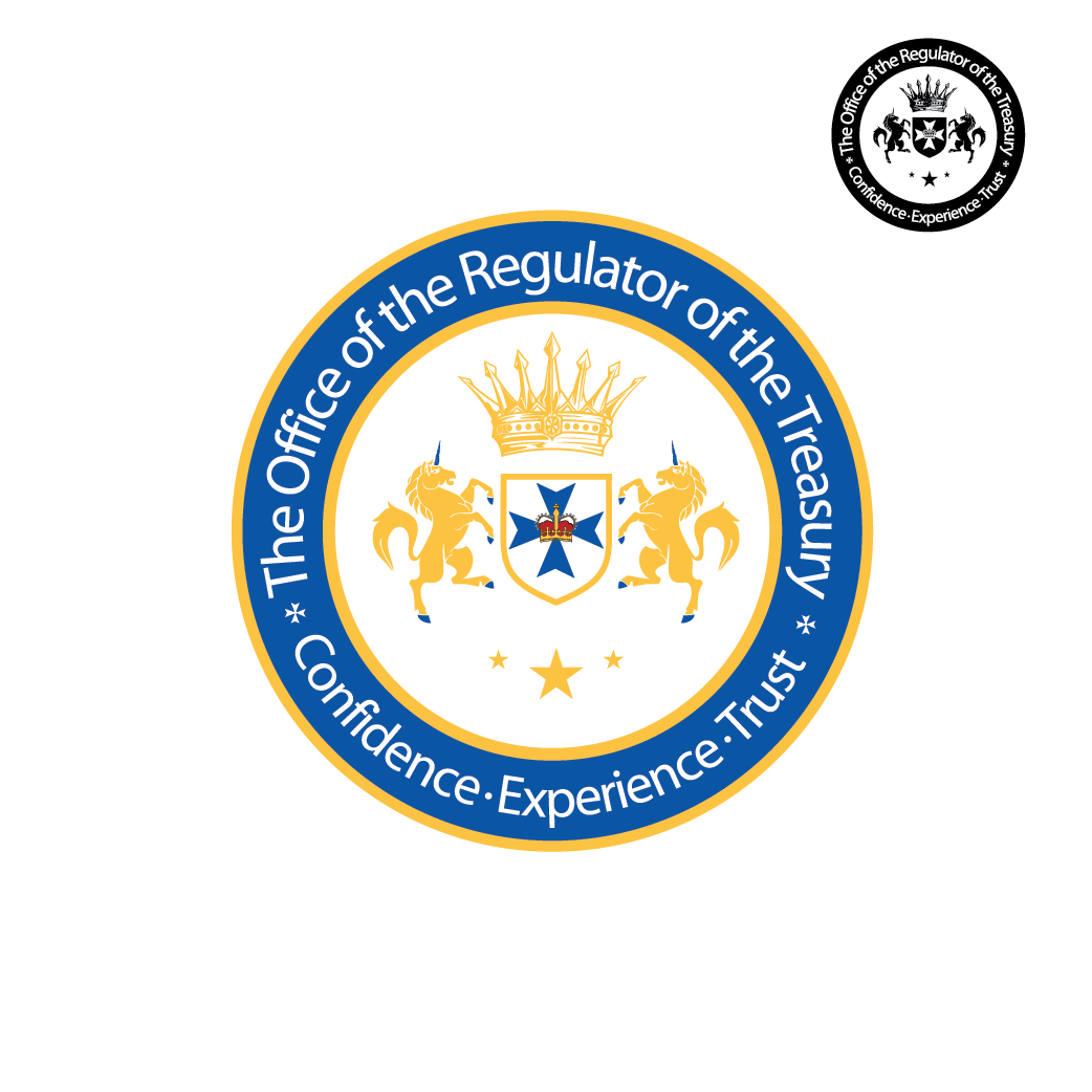 Logo Design by n1ck for this project | Design #6526797