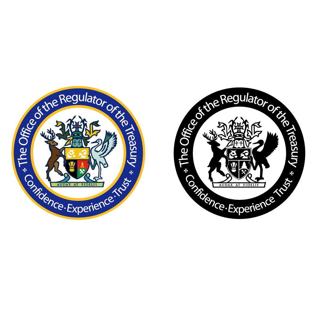 Logo Design by n1ck for this project | Design #6529866