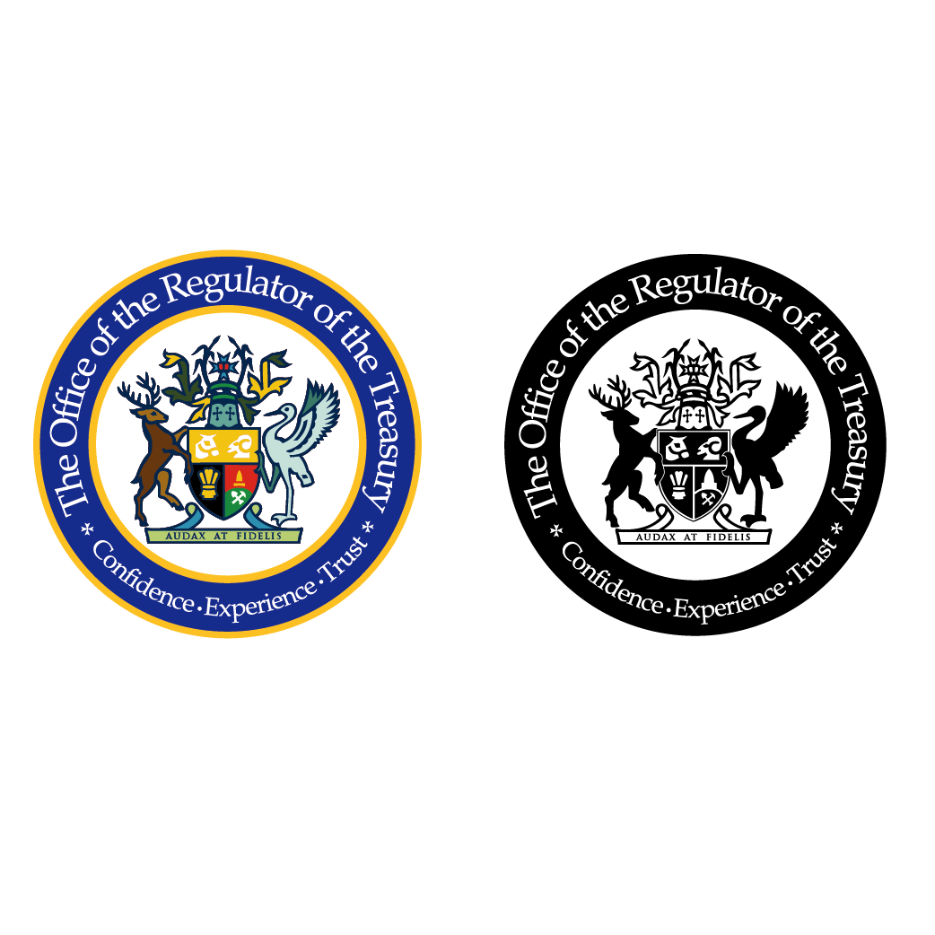 Logo Design by n1ck for this project | Design #6531491