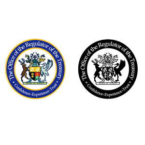 Logo Design by n1ck for this project | Design: #6531491