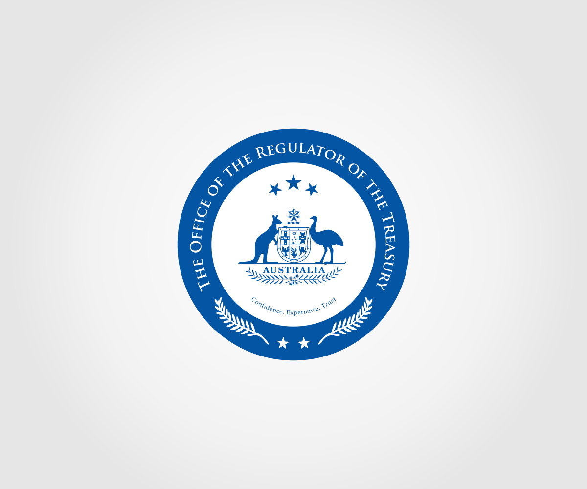 Logo Design by Nino Prasetya for this project | Design #6520193