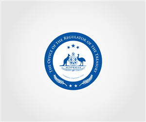 Logo Design by Nino Prasetya for this project | Design #6520193