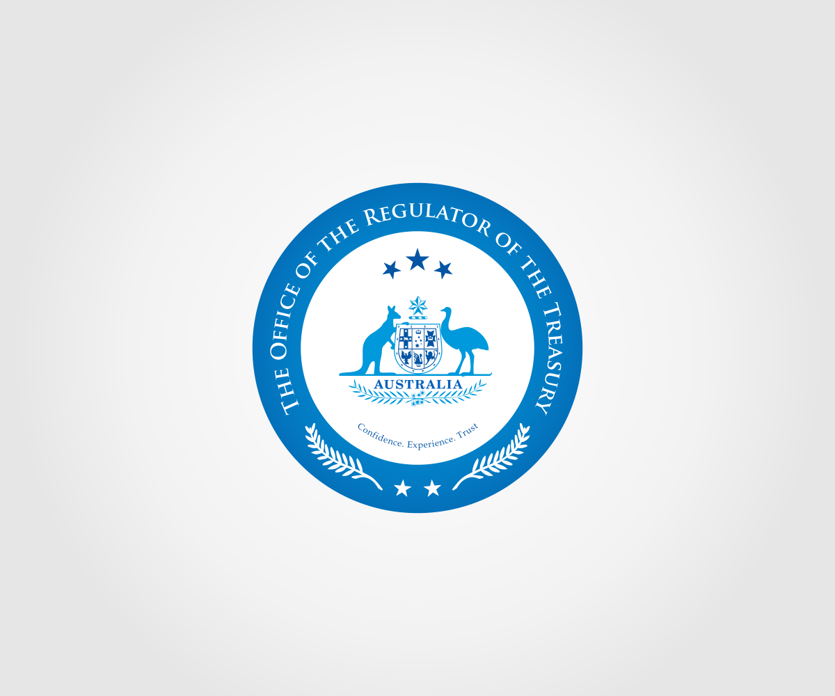 Logo Design by Nino Prasetya for this project | Design #6520218