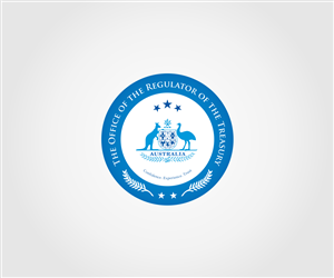 Logo Design by Nino Prasetya for this project | Design: #6520218