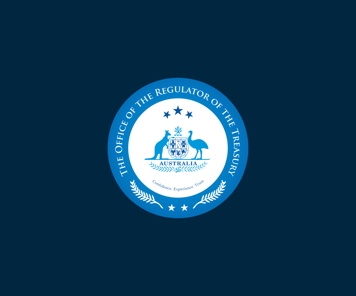 Logo Design by Nino Prasetya for this project | Design #6520227