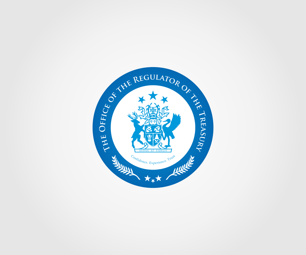 Diseño de Logo por Nino Prasetya para este proyecto | Diseño #6532448