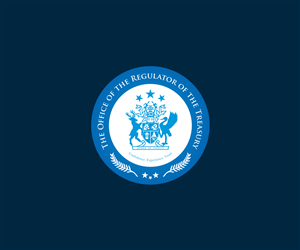 Logo Design by Nino Prasetya for this project | Design: #6532723