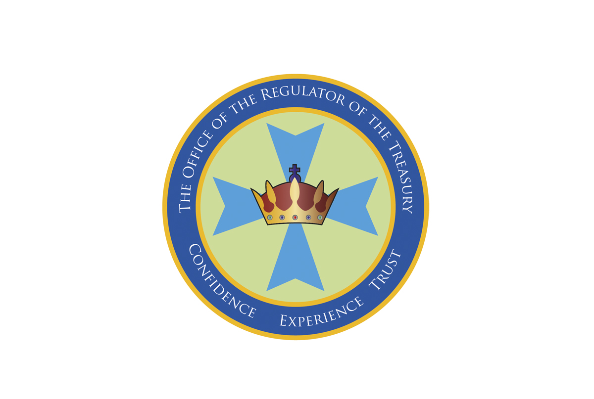 Logo Design by Wally_F for this project | Design #6535390