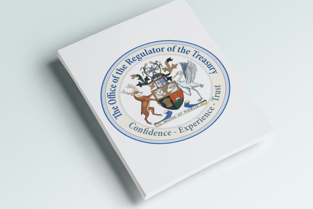 Logo Design by dccp for this project | Design #6521771