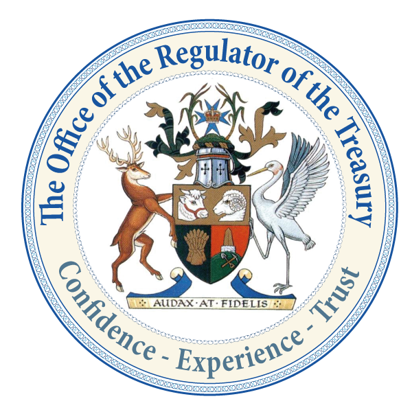 Logo Design by dccp for this project | Design #6529172