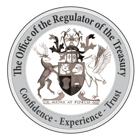 Logo Design by dccp for this project | Design #6531738