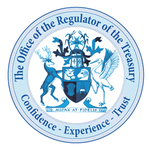 Logo Design by dccp for this project | Design: #6531743