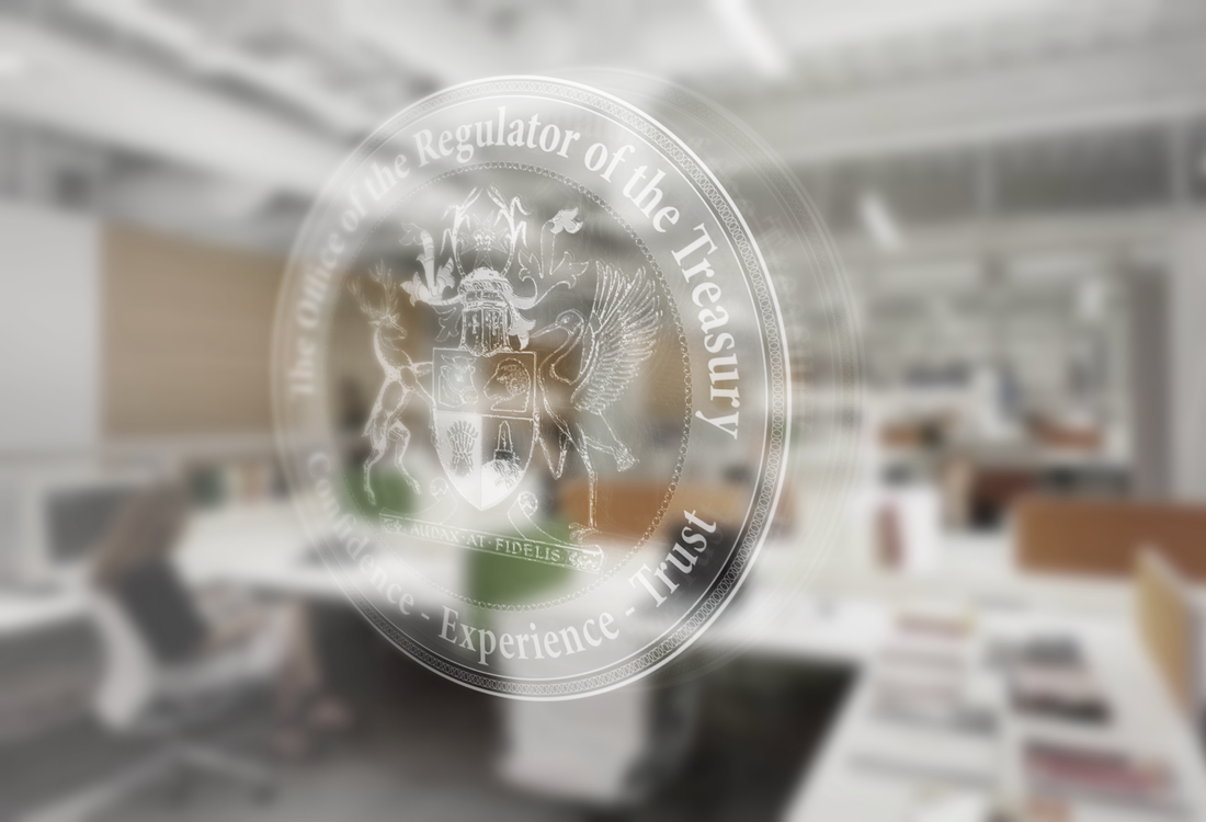 Logo Design by dccp for this project | Design #6531986