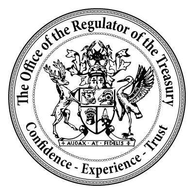 Logo Design by dccp for this project | Design #6539273