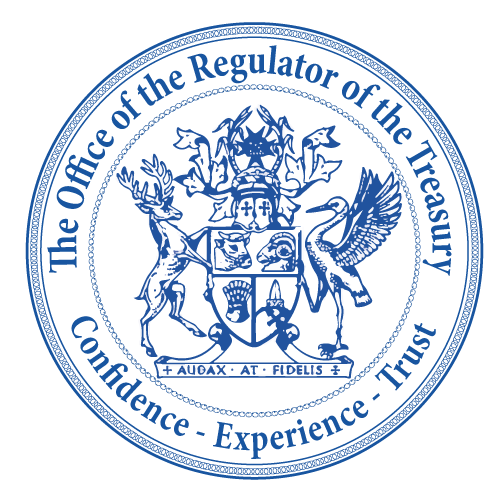 Logo Design by dccp for this project | Design #6539283