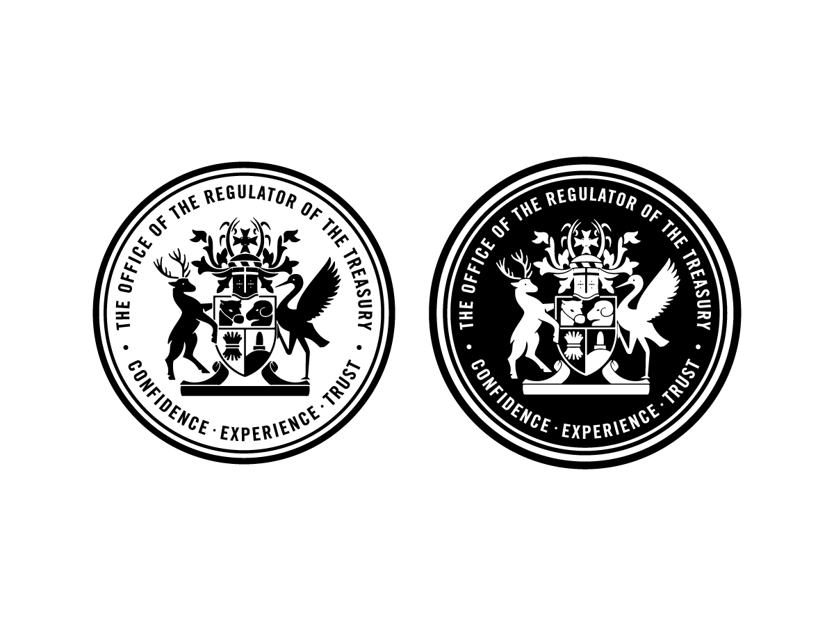 Logo Design by bdk1976 for this project | Design #6521820