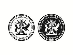 Logo-Design von bdk1976 für dieses Projekt | Design: #6521820