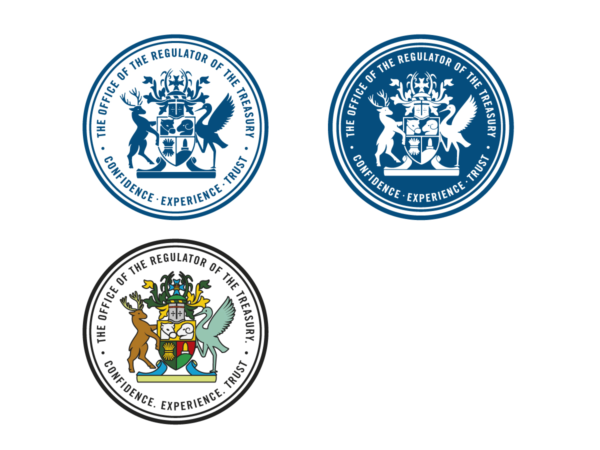 Logo Design by bdk1976 for this project | Design #6540516