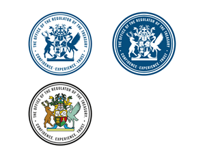 Logo Design by bdk1976 for this project | Design: #6540516