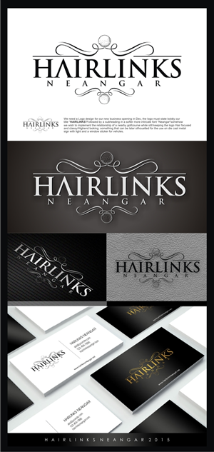 Logo Design by ESolz Technologies