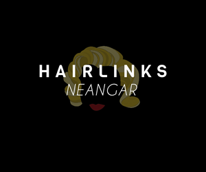 Logo Design by FeFrankln